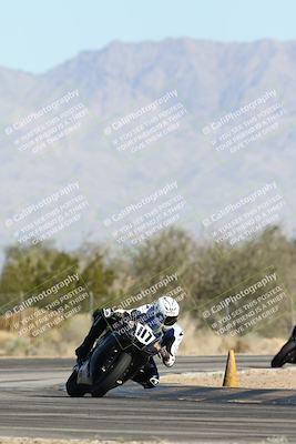 media/Jan-16-2026-CVMA Friday Practice (Fri) [[6f2bf47531]]/3-Racer 2/Session 4 (Turn 2 Exit)/